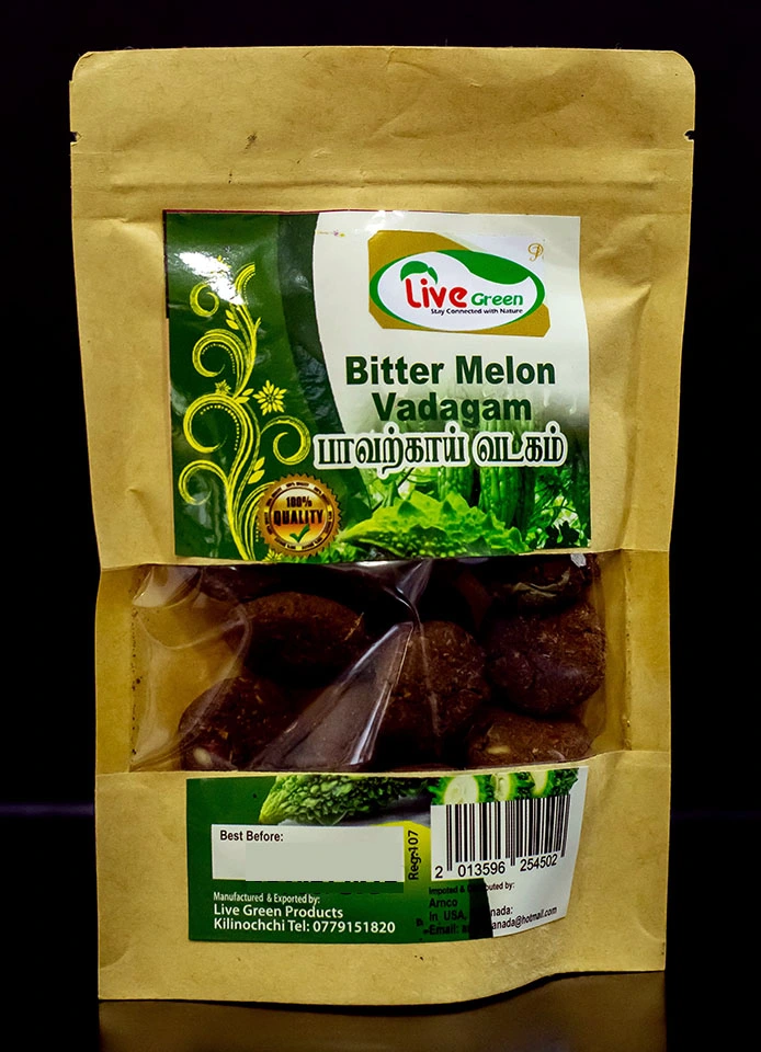 product-2